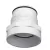 1-1/4" FIPT x Male Acme Swing Joint Adapter | LSCG202012