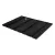 24" x 18" x 0.09" EB Series High Impact Polypropylene Black Root Barrier Panel | NDSEP1850