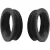 SDR-35/Schedule 40 For Below Ground Tank Gasket Kit | NOR61765
