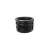 20" x 15" For Below Ground Tank Manhole Extension | NOR62397