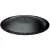 20" Domed with Gasket For Below Ground Tank Tank Lid | NOR62408