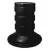 20" x 6" For Below Ground Tank Manhole Extension | NOR63832