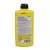 16 oz White Liquid Citrus Odor Lemon Lotion Hand Cleaner | OTY45314
