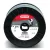 0.095" Dia x 866' Round Trimmer Line | PCS22195