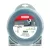 0.095" Dia x 288' Round Trimmer Line | PCS22395