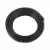 Agrifim Polyethylene Tubing 3/4" x 100' Black | A 940\100