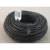 NDS Distribution Tubing, Black Vinyl | A 250V/100