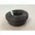NDS Distribution Tubing, Black Vinyl | A 250V/100