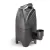 115 V SH Series Solids Handling Pump | AWGSH2050