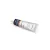 2.8 oz Tube RTV Silicone Sealant | AWGSN2800