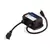 For TidalWave SH- PAF- A- and L-Series Direct Drive Pumps Direct Drive Pump Protector | AWGTWPP14