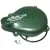 5-9/16" Casing 1" Conduit Tap PVC/ABS Vermin-Resistant Watertight Cap | BKR5PT1