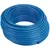 HDPE Coil Pipe 3/4" x 300' Blue | 37388
