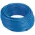 HDPE Coil Pipe 3/4" x 300' Blue | 37388