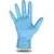 Extra Large Nitrile Blue Gloves | BSO1UH8000XL
