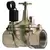 For VB Series 3/4 to 2" Electric Valves Diaphragm Repair Kit | BUKVBPR0710DKIT