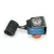 3/4" Threaded 24 VAC Dirty Water 3-Way For VB Series 3/4 to 2" Electric Valves Solenoid Kit | BUKVDWASKIT