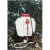 4 Gallon 11-3/4" L x 11-3/4" W x 24" H Mixes On Exit Backpack Sprayer | CHP63950