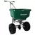 with Side Baffles Landscape Spreader | CHP89108