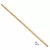 54" For RK 24003/24002 Spring Brace Rakes Replacement Handle | COR240034