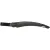 15" For RS 7395 RS 7385 RS 7120 and RS 7130 Saws Scabbard | CORAC7400
