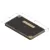 30-1/2" L x 17-1/2" W x 2" H Rectangular Concrete Gray Telecom Light Duty For N36 Valve Boxes Flush Valve Box Lid | CRS1021170
