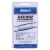 T Christy Enterprises Slick-Wrap Pipe Repair Kit 2" x 60" | PW260