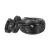 Dig Corporation Polyethylene Drip Tubing 1/2" x 100' Black | 31-005