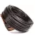 Dig Corporation Polyethylene Dripline 1/4" x 100' 0.52 gph 6" Space Black | ML-106