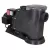 1/2 hp 115/230 V 4900 gph EXP Low Head External Pump | EPPEXP4900