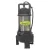 1/4 hp 115 V 3100 gph TH Series Waterfall and Stream Pump | EPPTH150