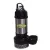 1-1/2 hp 115 V 13500 gph TM Series High Volume Low Head Submersible Pump | EPPTM13500