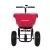 80 lb Commercial Grade Broadcast Spreader | ERWF80