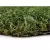 15' 3/4" Pile Field Green/Olive Green Blade Nutmeg/Olive Green Thatch Pet Friendly Artificial Turf | EZTCSL28ONP