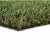 15' x 100' Roll 2" Pile Field Green/Olive Green Blade Nutmeg/Olive Green Thatch Pet Friendly Artificial Turf | EZTCSLOWONPT