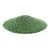 50 lb Bag Green Microbian Coated Acrylic Sand | EZTEASYFILLG1220