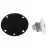 Lead-Free For RK-825Y Series 1-1/2 to 2" Reduced Pressure Zone Assembly Relief Valve Kit | FEP905056