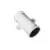 6" IPS For Epoxy Fittings Repair Coupling | FVNFVP157822