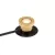 Integrated LED Bronze Zoning/Dimmable/Color Changing Under Water Light | FXLPSZDCBZ