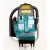 20" Digging 2-Stroke HD GR20 Series Trencher | GEOGR202STROKEHD