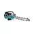 20" 2-Stroke Trencher | GEOGR620