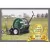 1-1/10" x 280' 3 to 26 gpm 23 to 100 psi Water Reel | KIF50811001