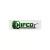 3" x 90 mm 3-Piece Screw-In Hose Mender | KIF58502324