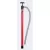 King Innovation Siphon King Utility Pump 36 in. | KNG48072