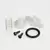 For 6000 Series Indexing Valves Vacuum Breaker Assembly | KRMP8005001