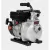 60 gpm Water Transfer Pump | LGW617031