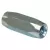 7/16" Galvanized For Pump Rod Coupling | MRLRC716