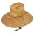 5" Brim For One Size Fits Most Lifeguard Hat | MTL13962
