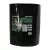 20' x 18" HDPE Black Root Barrier | NDDSM1820
