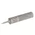 11 oz Cartridge EPDM Lap Sealant HS | PNXLAPSEALHS11OZ